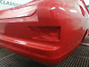 Opel-Kadett-B-Coupe-nr-03-301