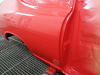 Opel-Kadett-B-Coupe-nr-03-303