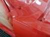 Opel-Kadett-B-Coupe-nr-03-304