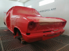Opel-Kadett-B-Coupe-nr-03-305