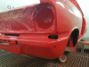 Opel-Kadett-B-Coupe-nr-03-306