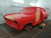 Opel-Kadett-B-Coupe-nr-03-307