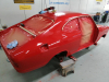 Opel-Kadett-B-Coupe-nr-03-311