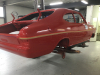 Opel-Kadett-B-Coupe-nr-03-317