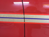 Opel-Kadett-B-Coupe-nr-03-321