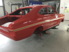 Opel-Kadett-B-Coupe-nr-03-323