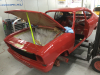 Opel-Kadett-B-Coupe-nr-03-326