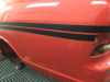 Opel-Kadett-B-Coupe-nr-03-330