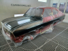 Opel-Kadett-B-Coupe-nr-03-331