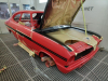Opel-Kadett-B-Coupe-nr-03-335