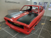 Opel-Kadett-B-Coupe-nr-03-336