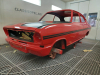 Opel-Kadett-B-Coupe-nr-03-337
