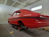 Opel-Kadett-B-Coupe-nr-03-338