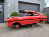 Opel-Kadett-B-Coupe-nr-03-340