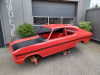 Opel-Kadett-B-Coupe-nr-03-342