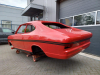 Opel-Kadett-B-Coupe-nr-03-344