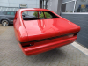 Opel-Kadett-B-Coupe-nr-03-345