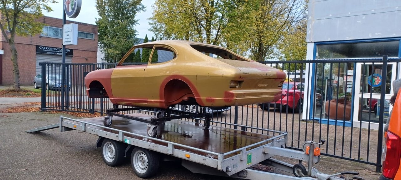 Opel-Kadett-B-Coupe-nr-05-100