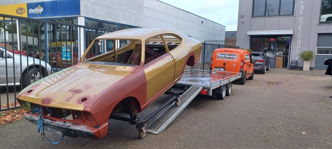 Opel-Kadett-B-Coupe-nr-05-101