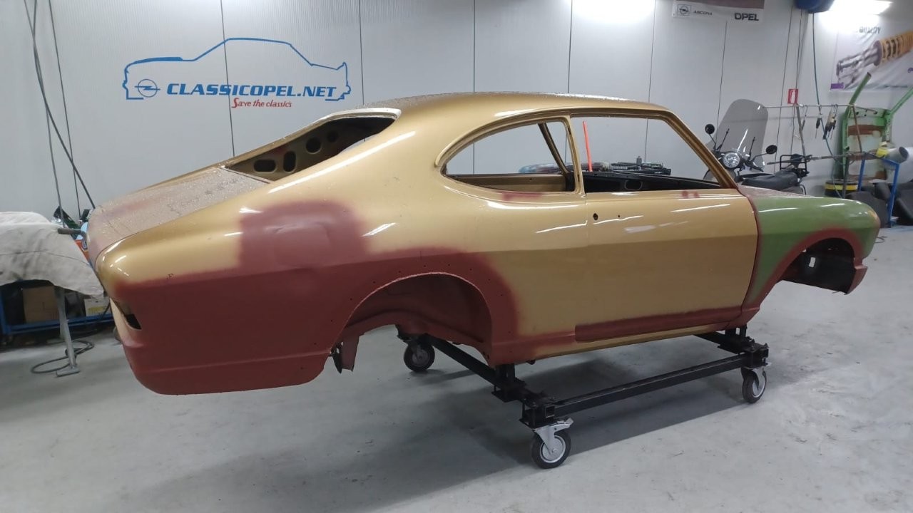 Opel-Kadett-B-Coupe-nr-05-102