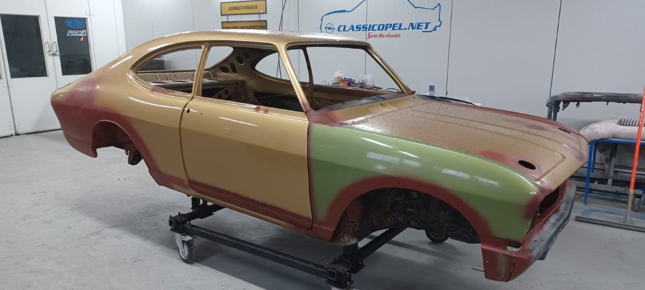 Opel-Kadett-B-Coupe-nr-05-103
