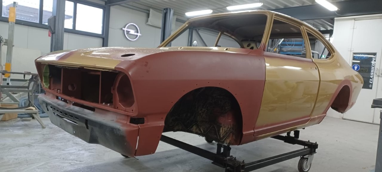 Opel-Kadett-B-Coupe-nr-05-104
