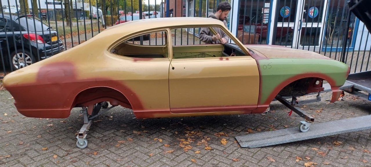 Opel-Kadett-B-Coupe-nr-05-110