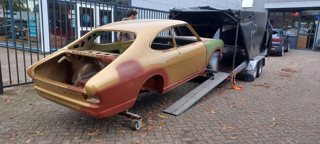 Opel-Kadett-B-Coupe-nr-05-111