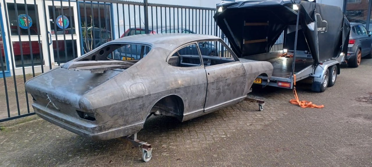 Opel-Kadett-B-Coupe-nr-05-117