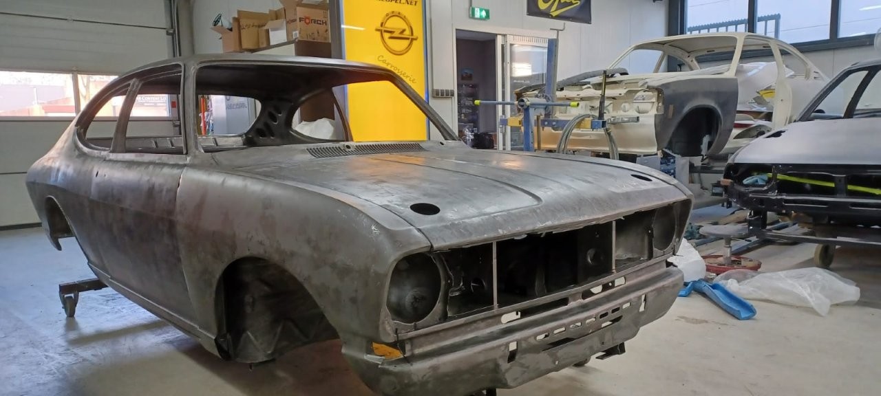 Opel-Kadett-B-Coupe-nr-05-120