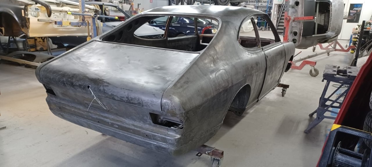 Opel-Kadett-B-Coupe-nr-05-122