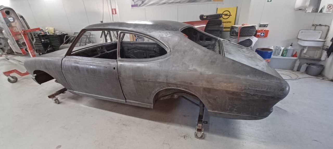 Opel-Kadett-B-Coupe-nr-05-123