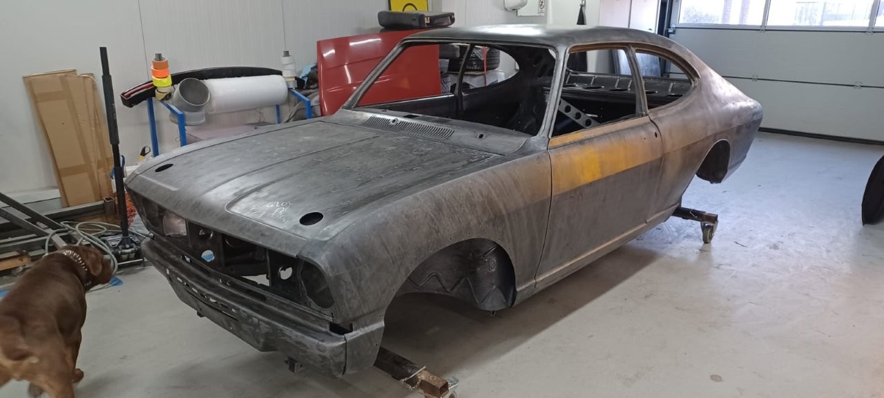 Opel-Kadett-B-Coupe-nr-05-127