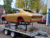 Opel-Kadett-B-Coupe-nr-05-100
