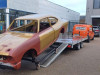 Opel-Kadett-B-Coupe-nr-05-101