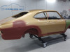 Opel-Kadett-B-Coupe-nr-05-102