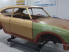 Opel-Kadett-B-Coupe-nr-05-103