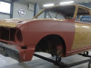 Opel-Kadett-B-Coupe-nr-05-104