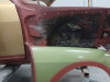 Opel-Kadett-B-Coupe-nr-05-107