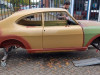 Opel-Kadett-B-Coupe-nr-05-110