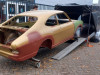 Opel-Kadett-B-Coupe-nr-05-111