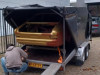Opel-Kadett-B-Coupe-nr-05-112