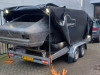 Opel-Kadett-B-Coupe-nr-05-116