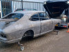 Opel-Kadett-B-Coupe-nr-05-117