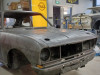 Opel-Kadett-B-Coupe-nr-05-120
