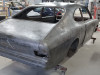 Opel-Kadett-B-Coupe-nr-05-122