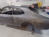 Opel-Kadett-B-Coupe-nr-05-123