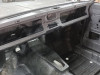 Opel-Kadett-B-Coupe-nr-05-124