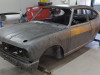 Opel-Kadett-B-Coupe-nr-05-127