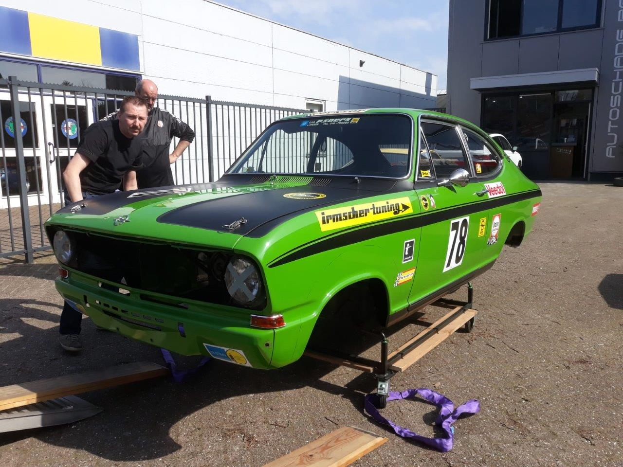 Opel-Kadett-B-Coupe-Rallye-100